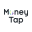 Logo Money Tap Co., Ltd.
