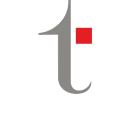 Logo Transaction Square LLP