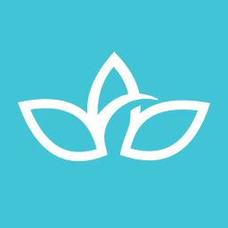 Logo Aloe Care Health, Inc.