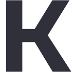 Logo Klitschko Ventures GmbH