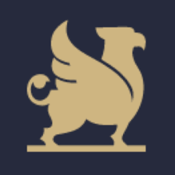 Logo Grifon Capital Ltd.