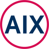 Logo AixConcept GmbH