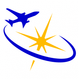 Logo Sirius Aviation Capital Holdings Ltd.
