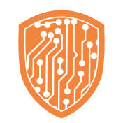 Logo Web Shield Ltd.