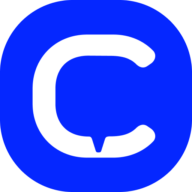 Logo Cloudtalk.io, Inc.