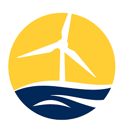Logo US Wind, Inc.