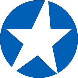 Logo 2 Cheap Cars Ltd.