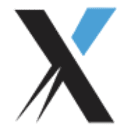 Logo Naxum Online Marketing Services LLC