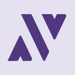 Logo Allvoices Holding Co.