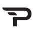 Logo Peresec South Africa Pty Ltd.