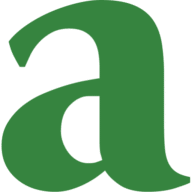 Logo The African Rural & Agricultural Credit Association
