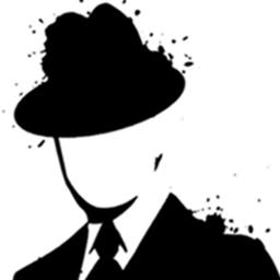 Logo Creative Impact Agency