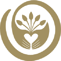 Logo Cootamundra Oilseeds Pty Ltd.