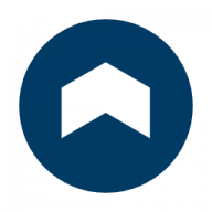 Logo UPP (Swansea) Finance Ltd.