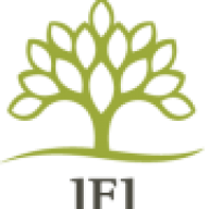 Logo PT Indonesia Fibreboard Industry Tbk