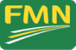 Logo Flour Mills of Nigeria Plc