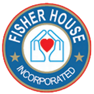 Logo Fisher House, Inc.