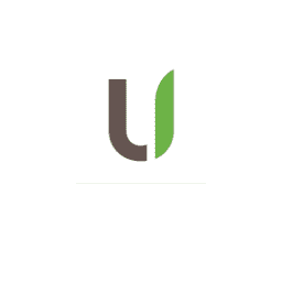 Logo United Natural Foods, Inc. /6 Shoppers Stores/