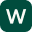 Logo Wagmo, Inc.