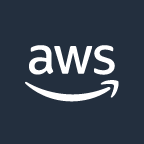 Logo Amazon Web Services Australia Pty Ltd.