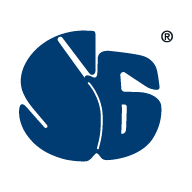 Logo Supergenics Bhd.