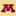 Logo University of Minnesota Crookston
