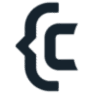 Logo Caresyntax Corp.