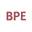 Logo BPE 4 Unternehmensbeteiligungen GmbH