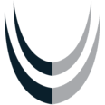 Logo Umbra Capital Partners LLP