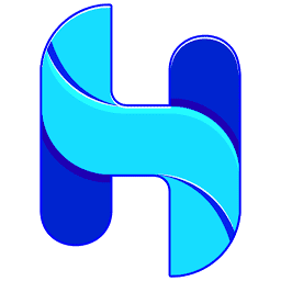 Logo Foursite Design Consultants Ltd.