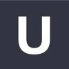 Logo Unicorn Venture Management LLC
