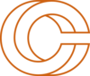 Logo Corsair Capital (Australia)
