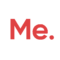 Logo BetterMe Ltd.