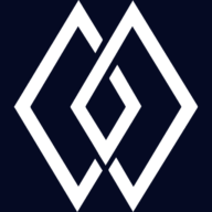 Logo Black Diamond Advisory