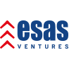 Logo Esas Venture Capital Teknoloji Yatirimlari AS