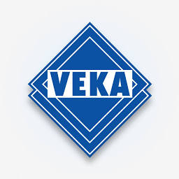 Logo NCL Veka Ltd.