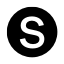 Logo Storyation