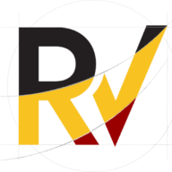 Logo Resilient Ventures LLC