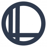 Logo Legalpad, Inc.