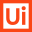 Logo UiPath UK Ltd.