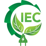 Logo Innovative Energy Co. Ltd.