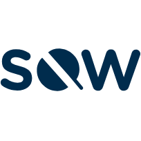 Logo SQW Group Newco 2018 Ltd.