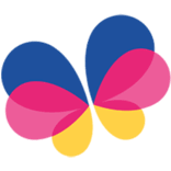Logo Solving Kids’ Cancer Europe