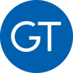 Logo Gardiner & Theobald, Inc.