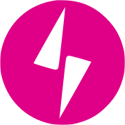 Logo The Productivity Group