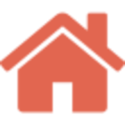 Logo Wise Living Homes Ltd.