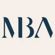 Logo Mcfadden Buttar & Associates Cpas, Inc.