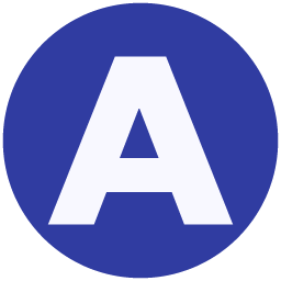 Logo Atento Capital LLC