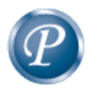 Logo Plamondon Hospitality Partners LLC