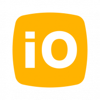 Logo Sap Io